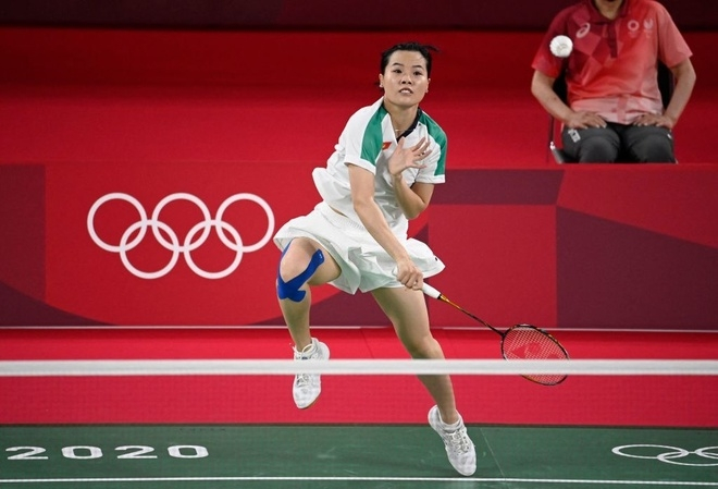 Tầm quan trọng của trận thua