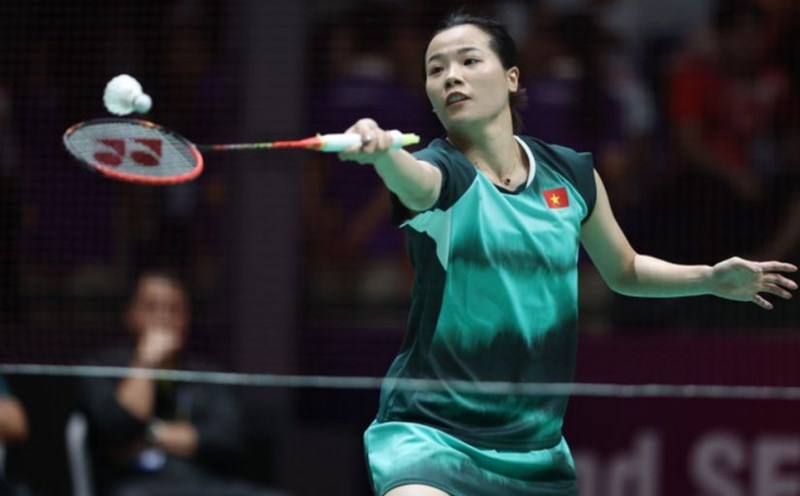 Tương lai và cơ hội tiếp theo