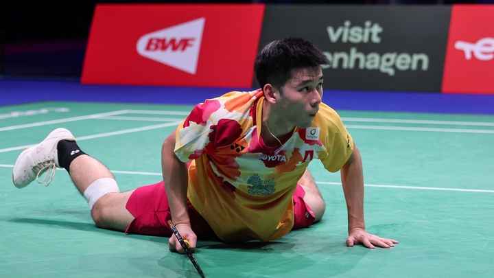 Khẳng định vị thế trên đấu trường quốc tế