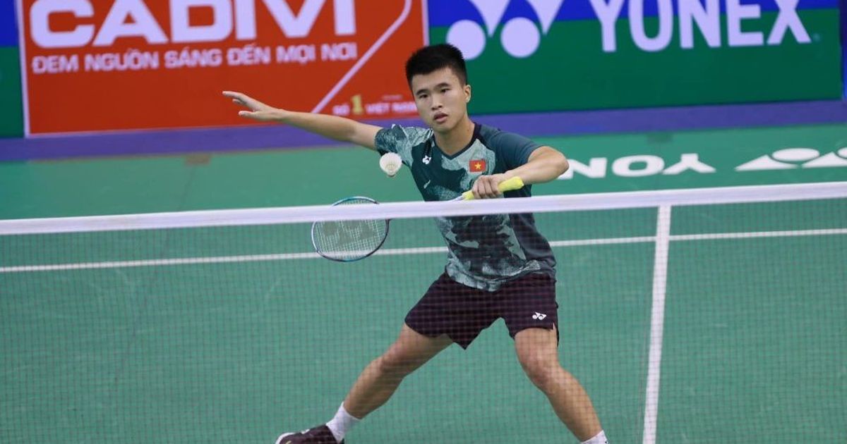 Thông tin về Nguyễn Hải Đăng