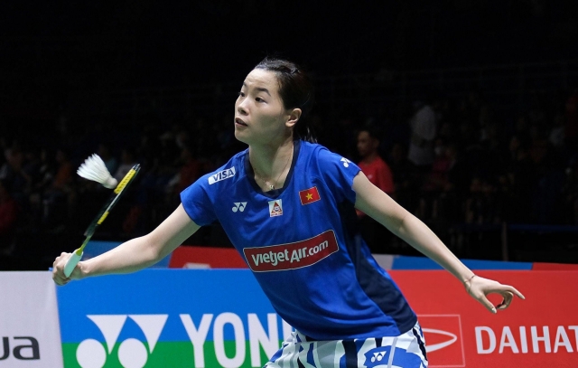 Trận Đấu Mạo Hiểm