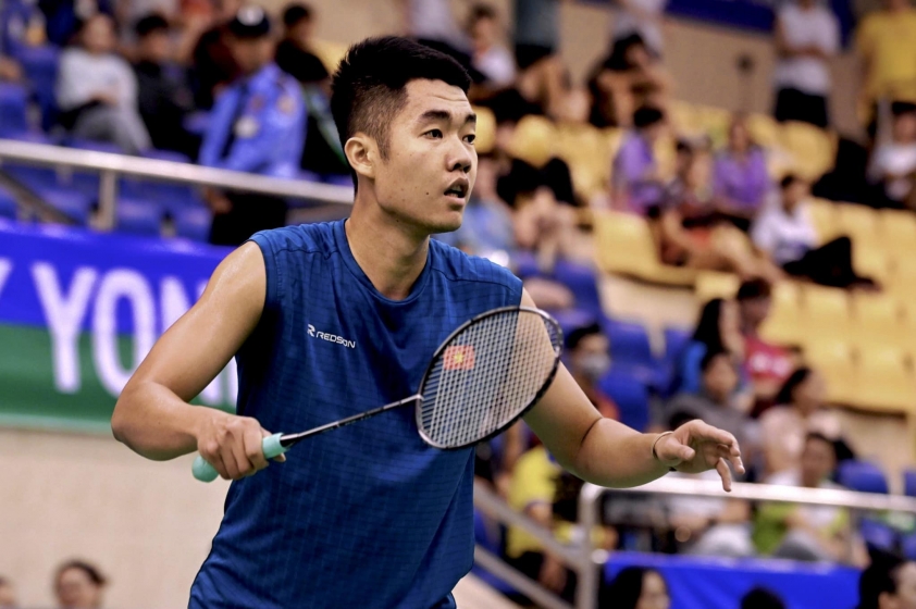 Thời gian và Địa điểm trận đấu