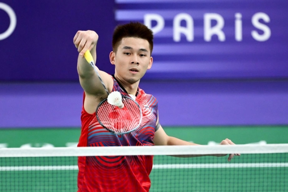 Thông tin tổng quan