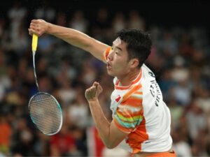 Thành tích của Lê Đức Phát trong vòng loại