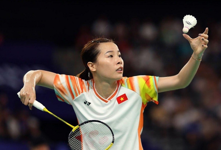 Thách thức trong việc tham gia Singapore Open