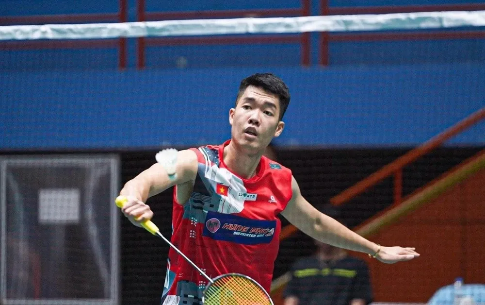 Kế hoạch tiếp theo