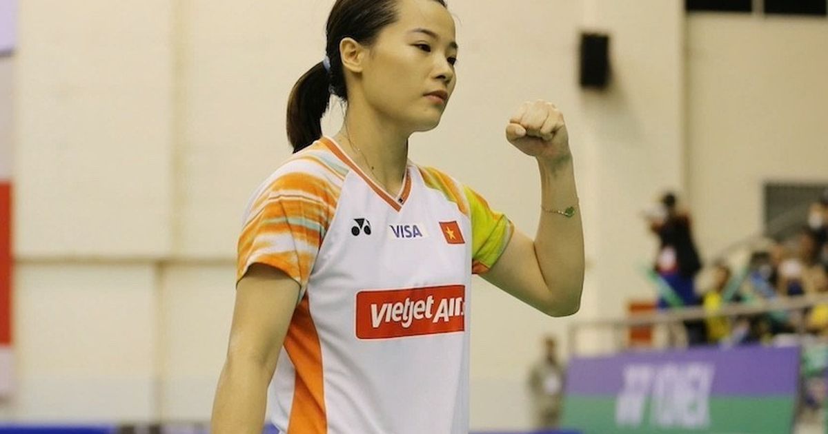 Phân tích phong độ và cơ hội