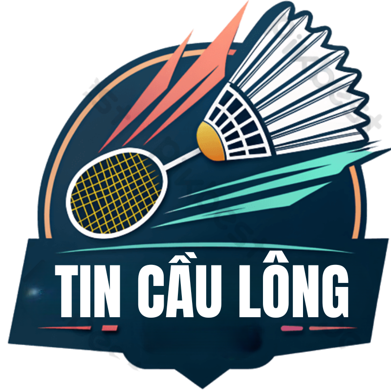 Tin tức Cầu lông